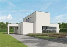 Maison a vendre à Oeselgem