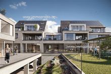 10 Appartementen te koop in Deinze
