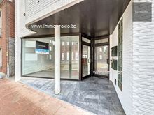 Handelspand te huur in Sint-Eloois-Vijve