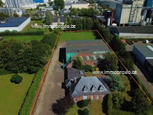 Opslag te huur in Temse
