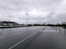 Industrieel Terrein te huur in Wilrijk