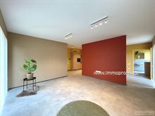Appartement neufs a vendre à Anzegem