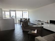 Appartement te koop in Deurne