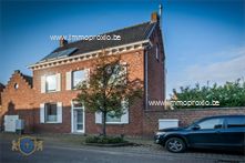 Huis te koop in Ichtegem