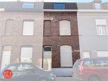 Huis te koop in Komen