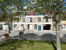 Nieuwbouw Project te koop in Diksmuide