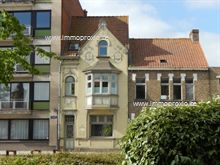 Handelspand te huur in Diksmuide