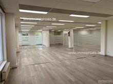 Kantoor te huur in Waregem
