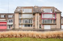 Appartement te koop in Staden