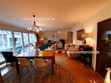 Appartement te huur in Sint-Andries