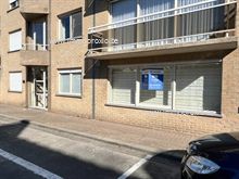 Appartement A louer Ingelmunster