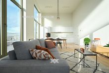 Appartement Te koop Deinze