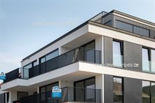 Nieuwbouw Appartement te koop in Kortemark
