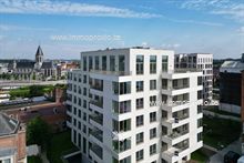 Appartement Te koop Deinze