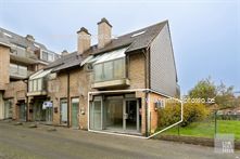 Handelspand te koop in Lanaken