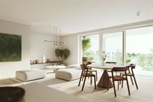 3 Nieuwbouw Appartementen te koop in Deurne