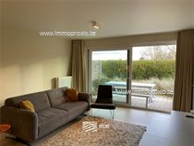 Appartement te huur in Oostduinkerke