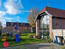 Huis te koop in Komen
