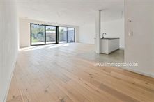 Nieuwbouw Appartement te koop in Sint-Niklaas