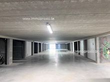 Garage te huur in Diksmuide
