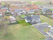Nieuwbouw Huis te koop in Poelkapelle