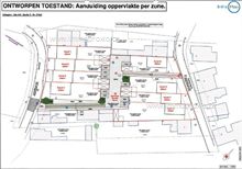 Nieuwbouw Bouwgrond te koop in Ichtegem