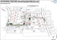 8 Nieuwbouw Bouwgronden te koop in Eernegem