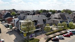 Nieuwbouw Appartement te koop in Koekelare