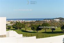 Nieuwbouw Huis te koop in Mijas