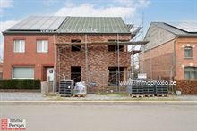 Nieuwbouw Huis te koop in Averbode