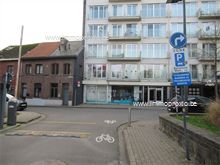 Appartement te huur in Sint-Truiden