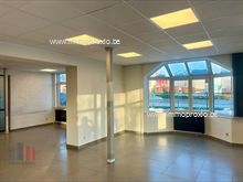 Kantoorruimte te huur in Sint-Truiden
