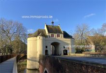 Handelspand te koop in Brugge