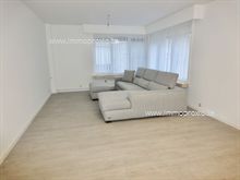 Appartement te koop in Borgerhout