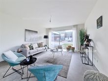 Huis te koop in Neerwaasten