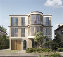 Appartement neufs a vendre à Ekeren