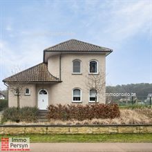 Huis te koop in Messelbroek