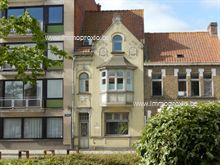 Handelspand te koop in Diksmuide