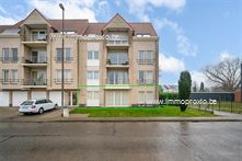 Appartement à Denderleeuw, Spoorweglaan 85 / 1