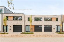 Huis te huur in Wevelgem