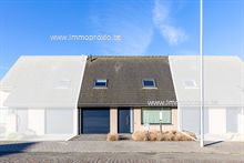 Huis te huur in Langemark-Poelkapelle