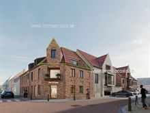 19 Nieuwbouw Appartementen te koop in Koekelare