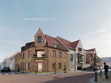 3 Nieuwbouw Commercielen te koop in Koekelare
