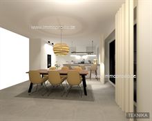 Nieuwbouw Huis te koop in Waarschoot