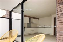 Appartement neufs a vendre à Avelgem