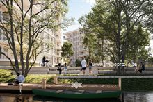 Appartement Te koop Deinze