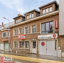 Huis te koop in Zichem