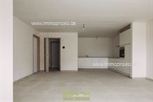 Appartement neufs a vendre à Avelgem