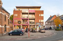 Appartement te koop in Staden