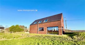 Nieuwbouw Huis te koop in Assenede